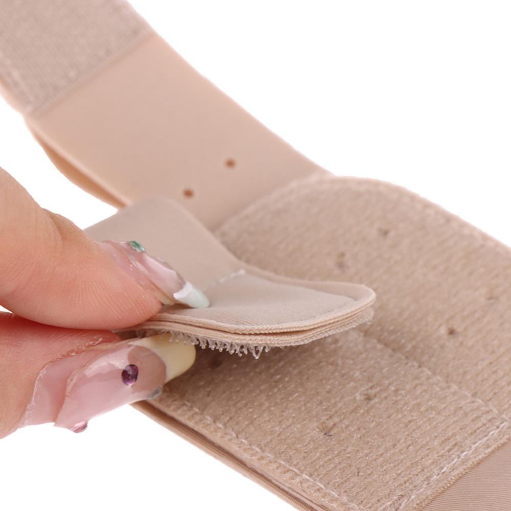 Băng Quấn Bảo Vệ Cổ Tay Hỗ Trợ Tập Luyện Thể Thao Yoga Dành Cho Nam Và Nữ