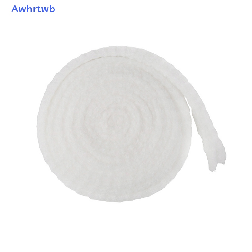 Cuộn Lưới Co Giãn 2M Hỗ Trợ Phục Hồi Vết Thương Mới