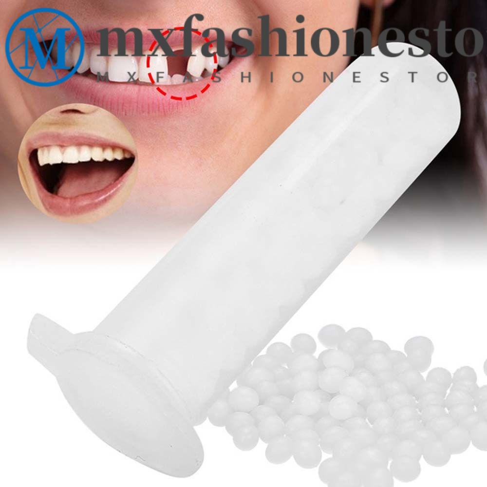 Hạt Keo Dán Sửa Chữa Răng Cứng An Toàn