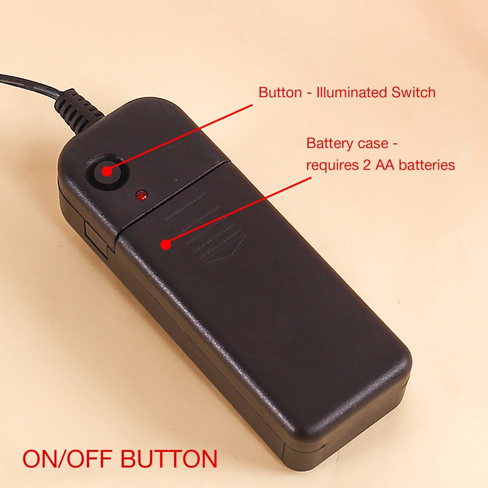 Mask Demon Slayer Anime Photography Props Lighting Character Headwear Masks