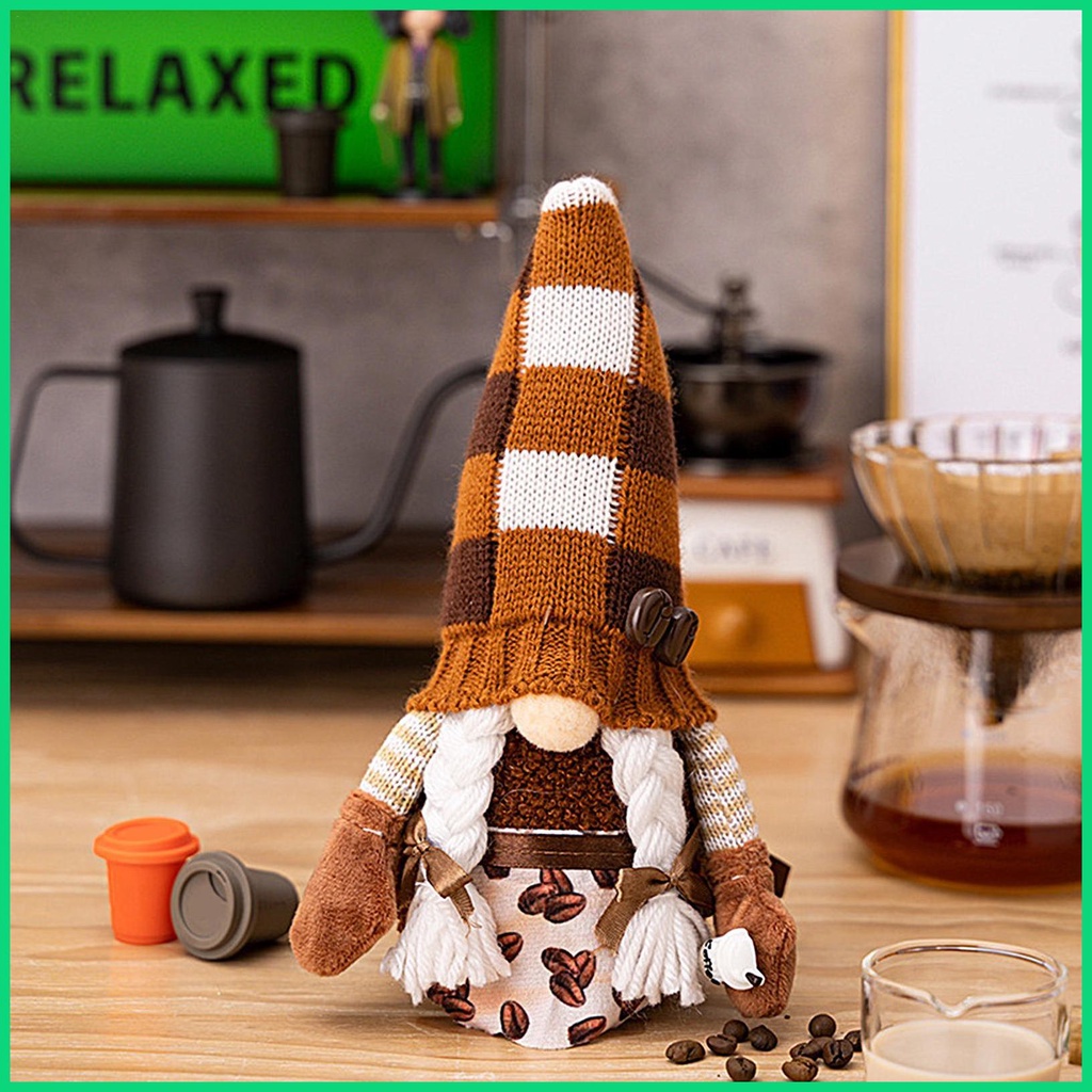 Thú Nhồi Bông Hình Vô Diện Đáng Yêu Cho jiwvn