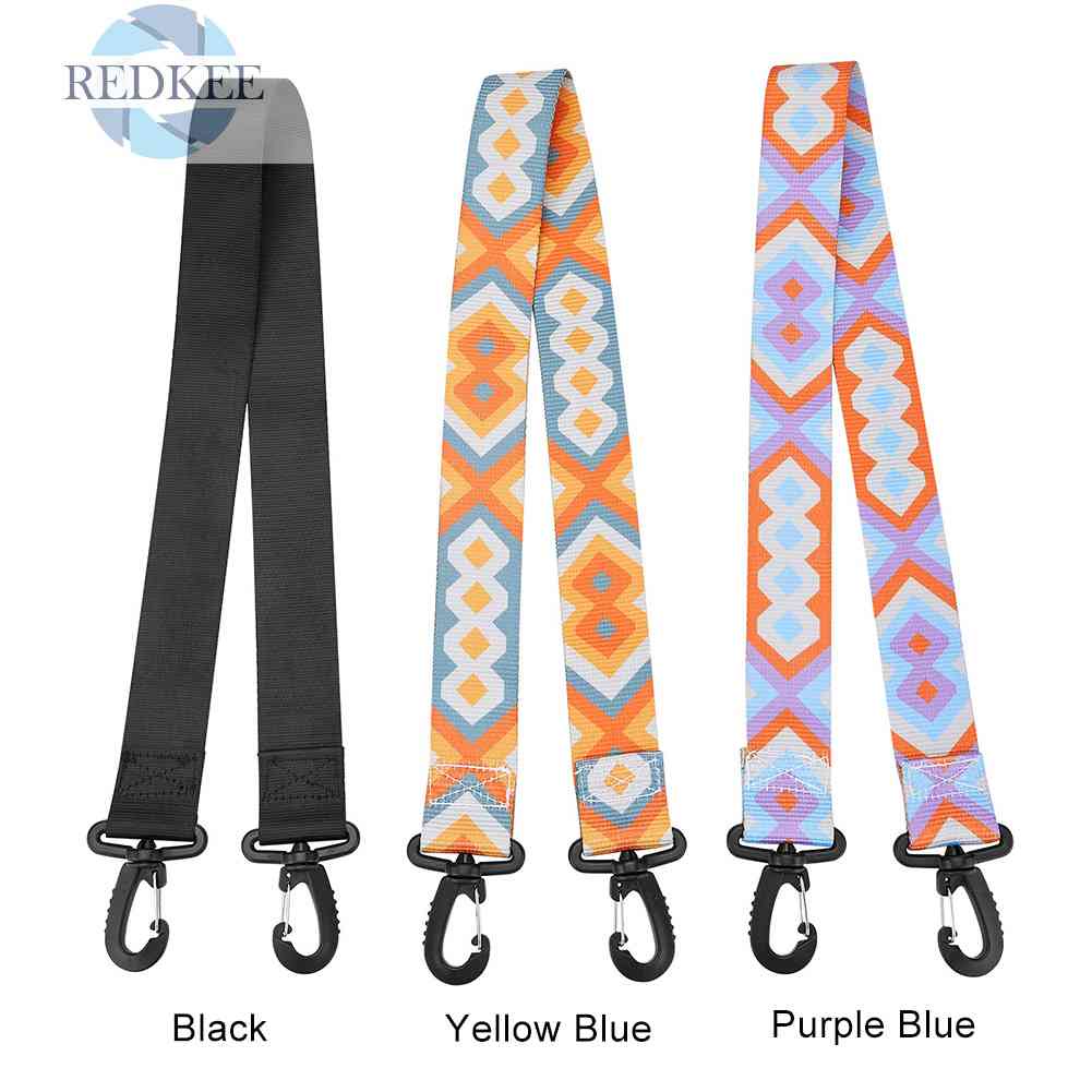 Dây Đai Cố Định Bảo Vệ Vai Khi Trượt Băng / Trượt Tuyết