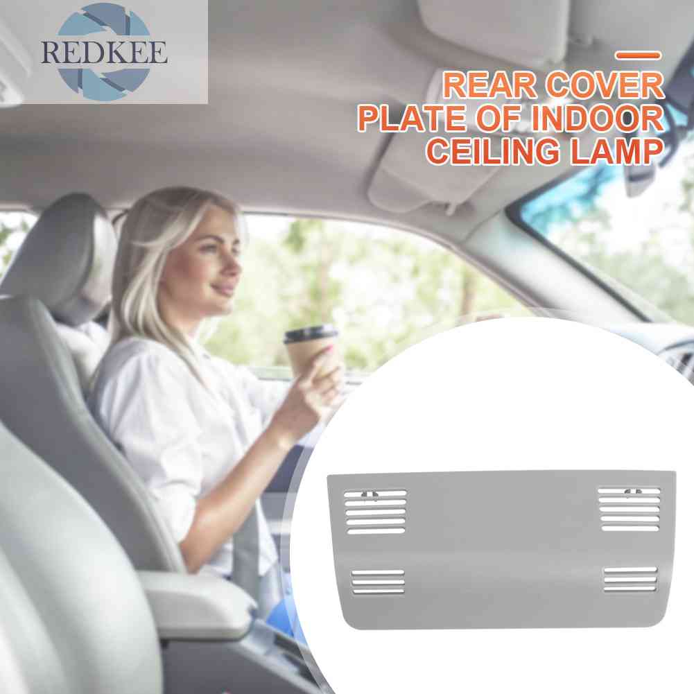 Khung Gắn Công Tắc Đèn Trần Xe Hơi BMW X1 E84 Chuyên Dụng