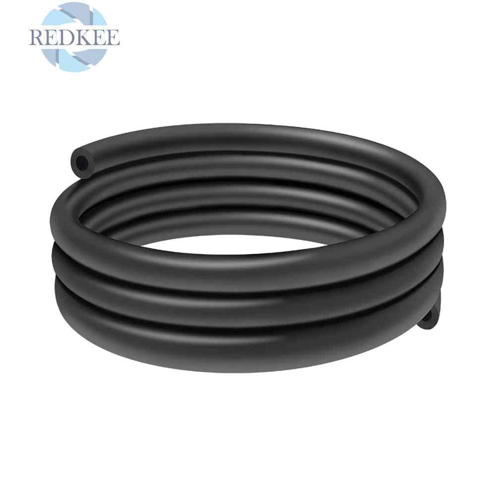 Vỏ Xốp Bọc Dây Cáp Xe Đạp Leo Núi MTB