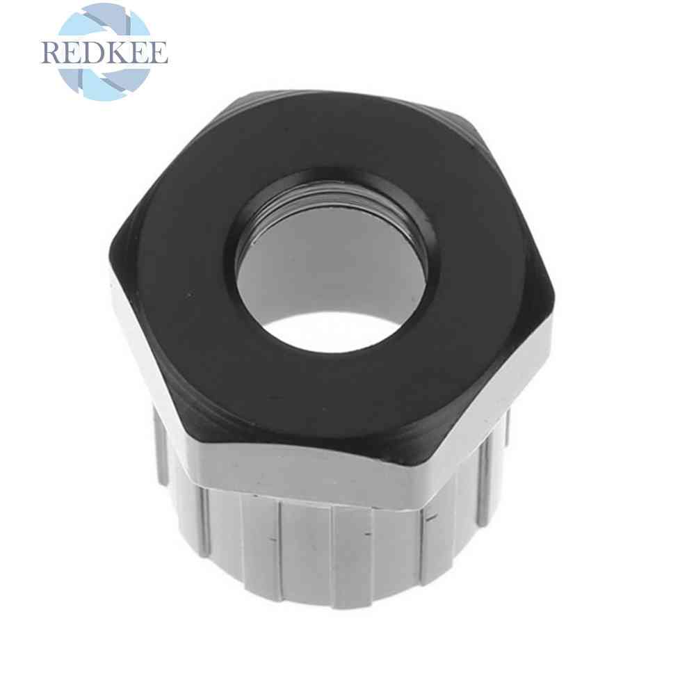 Dụng Cụ Tháo Líp Xe Đạp