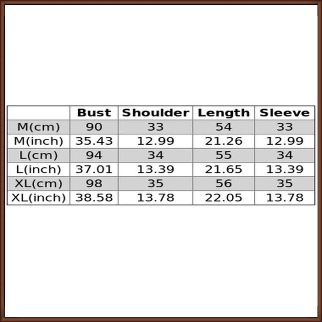 Áo Kiểu Tay Phồng Cổ Chữ V Phối Ren Thắt Nơ Màu Sắc Ngọt Ngào Thời Trang Cho Nữ