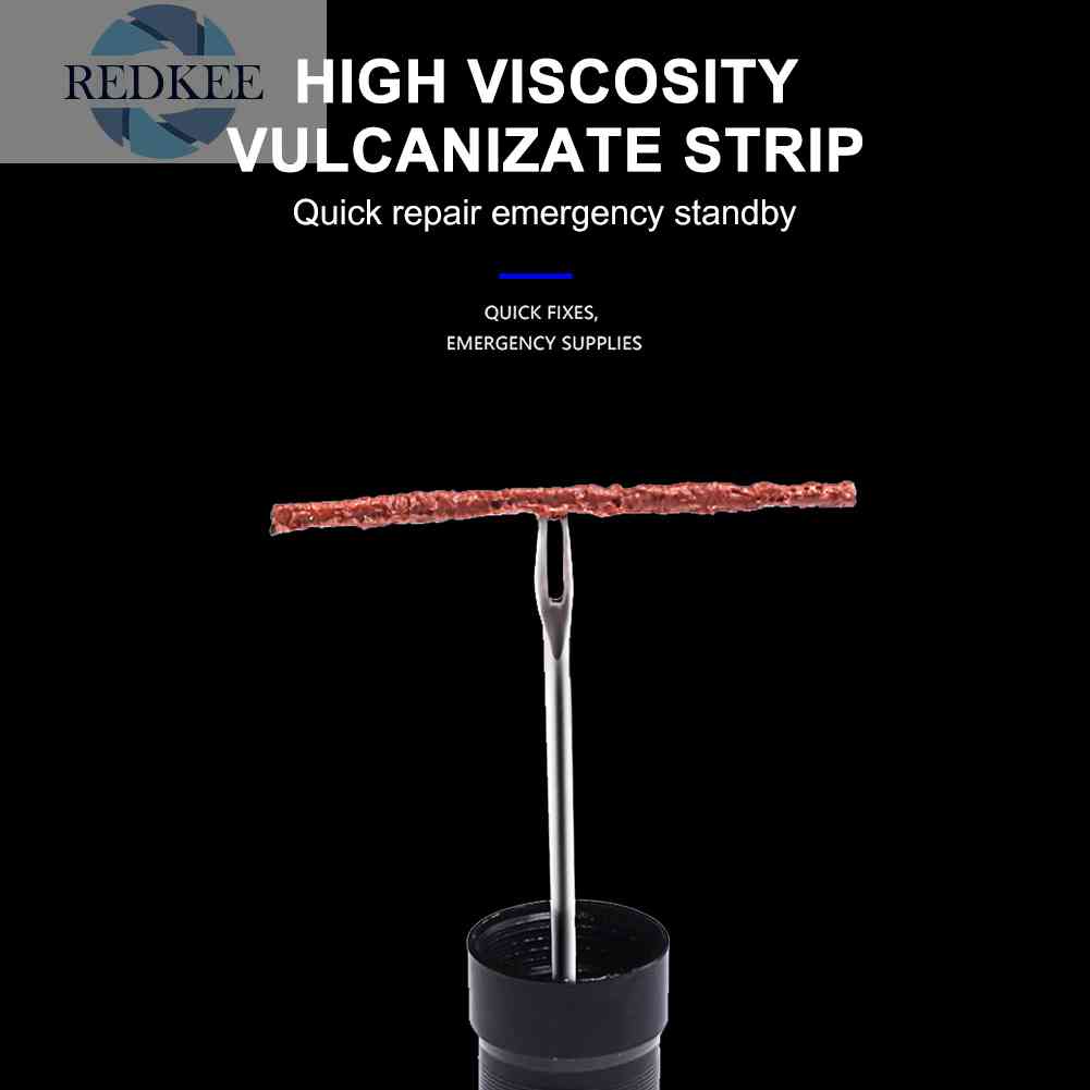 Dụng Cụ Vá Lốp Xe Đạp MTB