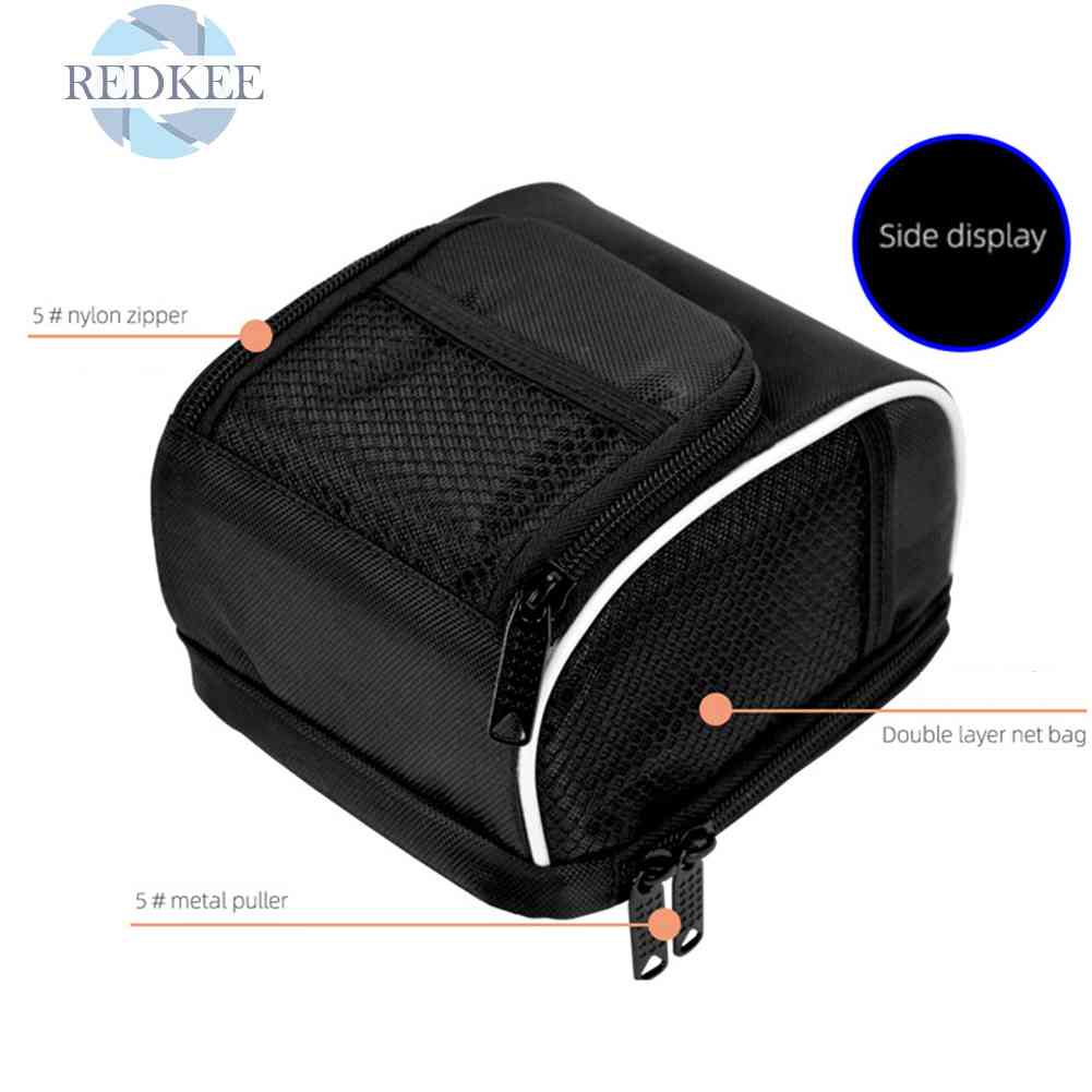 Vỏ Bọc Tay Lái Xe Đạp Điện Kèm Vỏ Bọc Chuyên Dùng