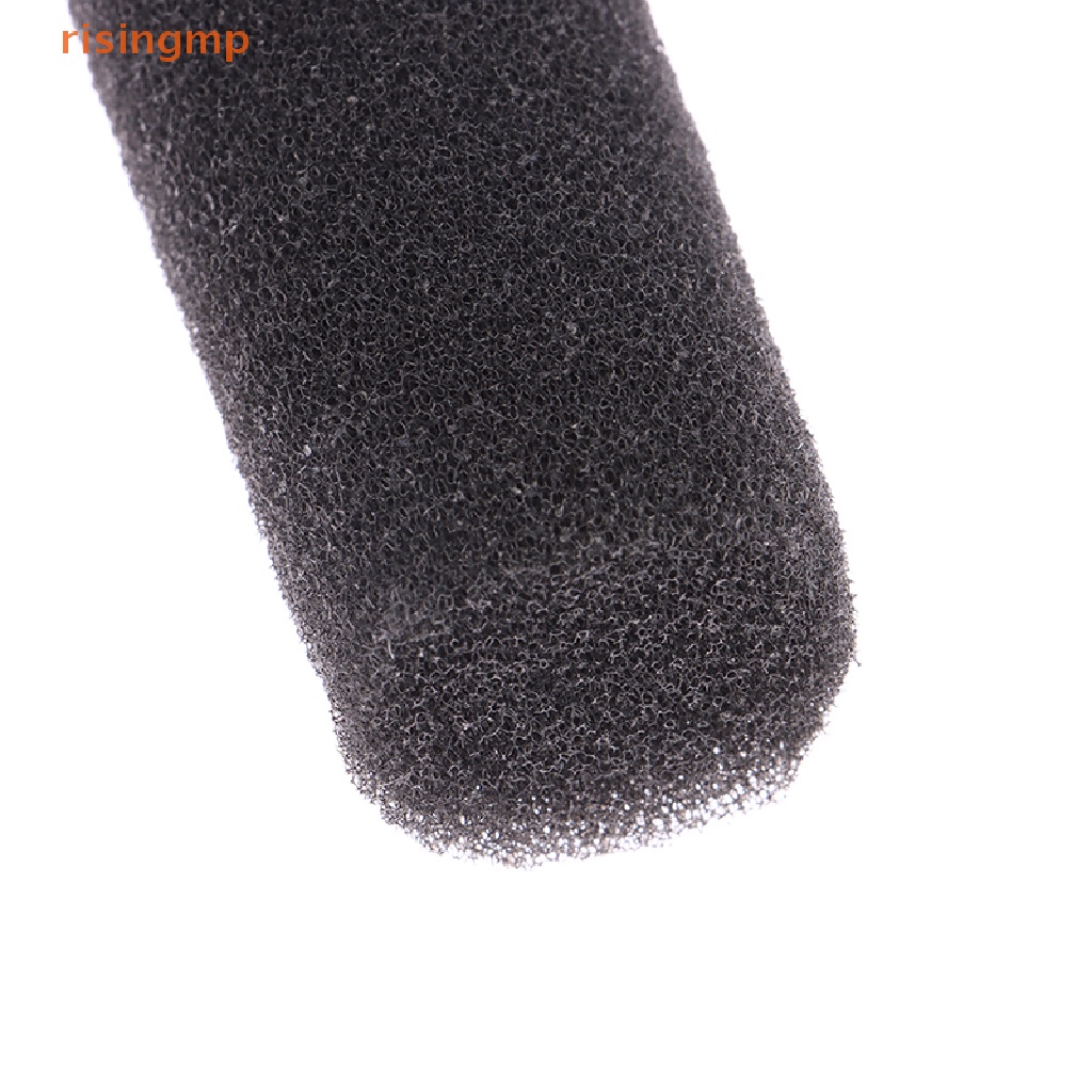 Set 5 Miếng Xốp Cotton Lọc Bảo Vệ Bể Cá