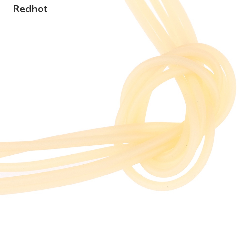 5 Lõi Van Xe Đạp Cao Su Mềm Chất Lượng Cao