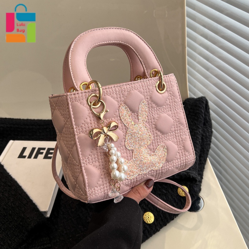 Túi Xách Thời Trang Hàn Quốc Sang Trọng Giá Rẻ Cho Nữ Miễn Phí Giao Hàng