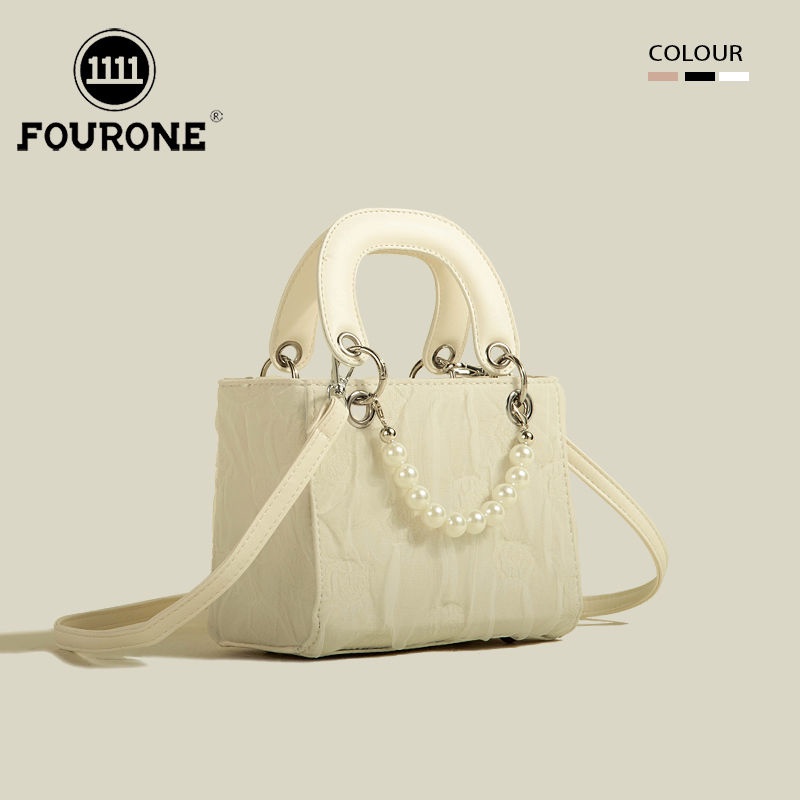 Túi xách vuông nữ/túi xách cao cấp/túi đeo vai/túi xách nữ cao cấp