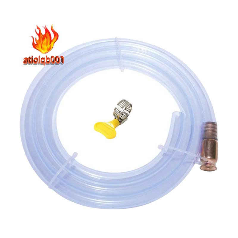 Đầu Nối Ống Bơm Dầu Bằng Đồng Chuyên Dụng