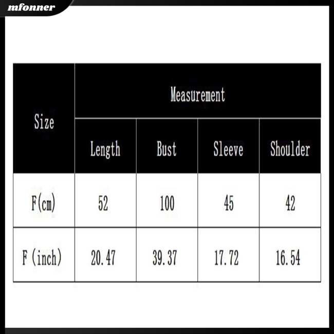 Áo Khoác Cardigan Dệt Kim Cổ Chữ V Họa Tiết Hình Thoi Màu Sắc Tươi Tắn Cho Nữ