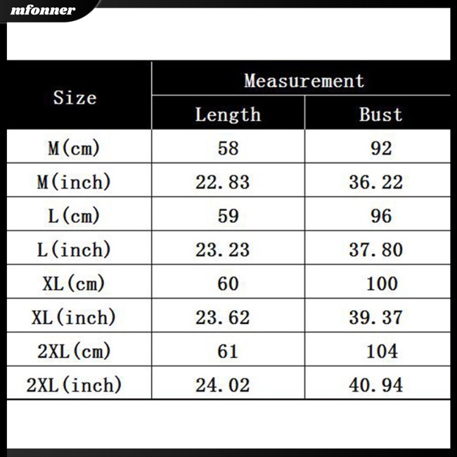 Áo Thun Nữ Cổ Chữ V Phối Ren Lỗ Đơn Giản Dễ Phối Đồ