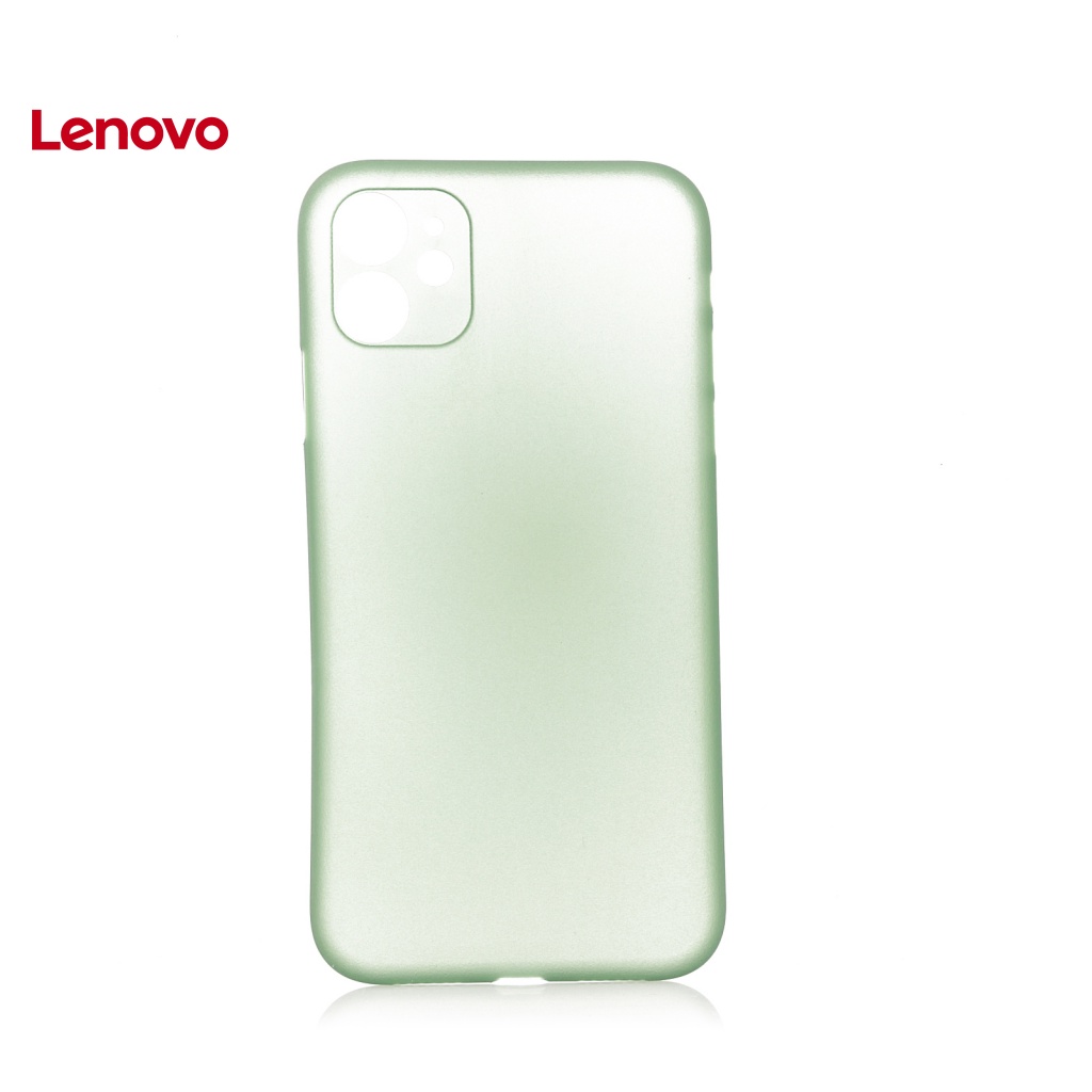 Ốp Điện Thoại Siêu Mỏng Chống Sốc Họa Tiết Hoa Hướng Dương Cho iPhone 11 Pro Max XR XS Max