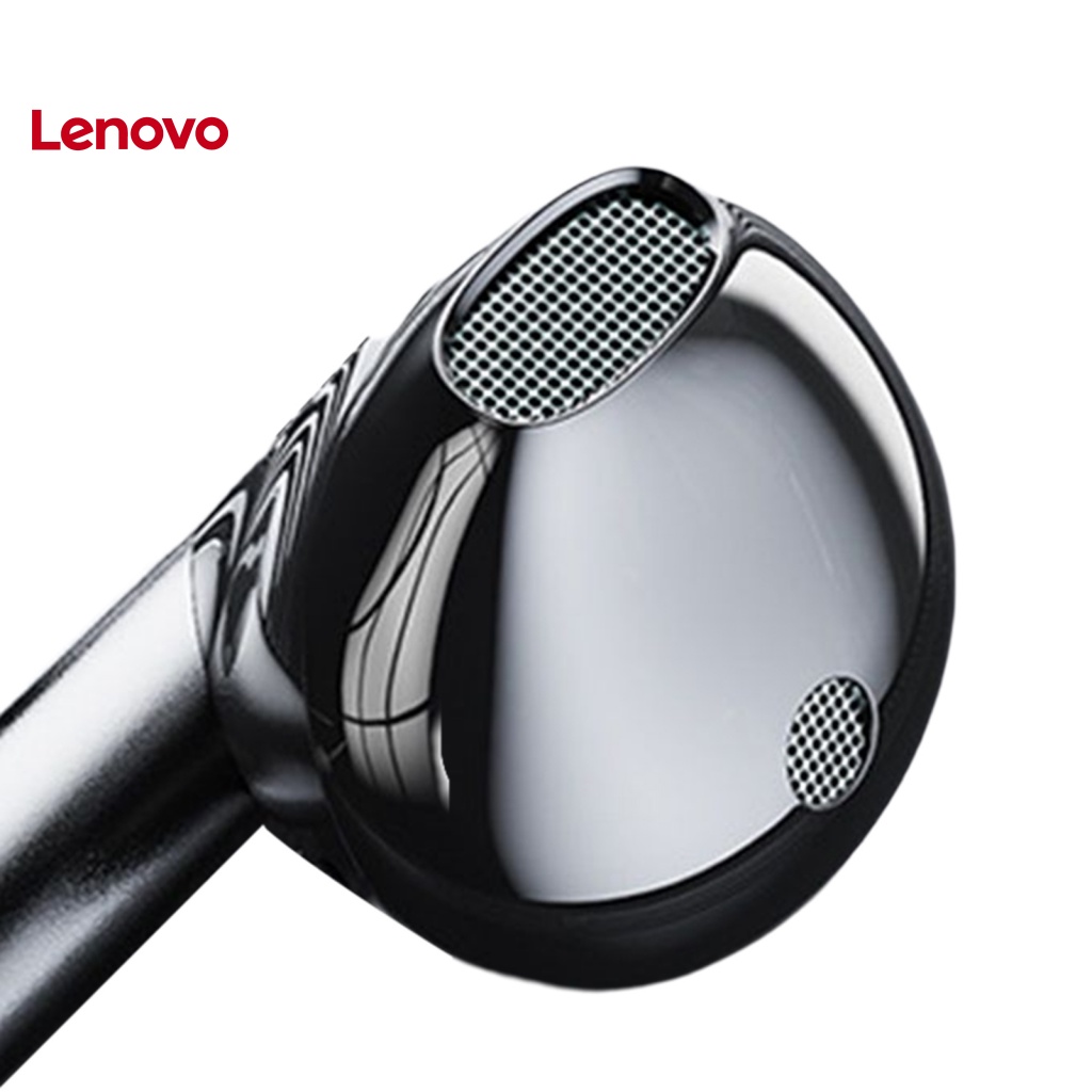 Tai Nghe Chơi Game Chống Ồn Có Dây Hình Hoa Hướng Dương Có Độ Trung Thực Cao 3.5mm