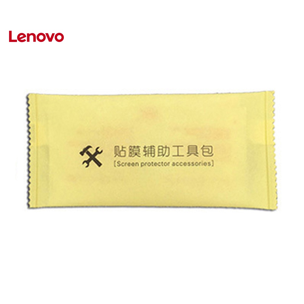 Bộ 5 Miếng Vải Lau Màn Hình Chống Bụi Họa Tiết Hoa Hướng Dương