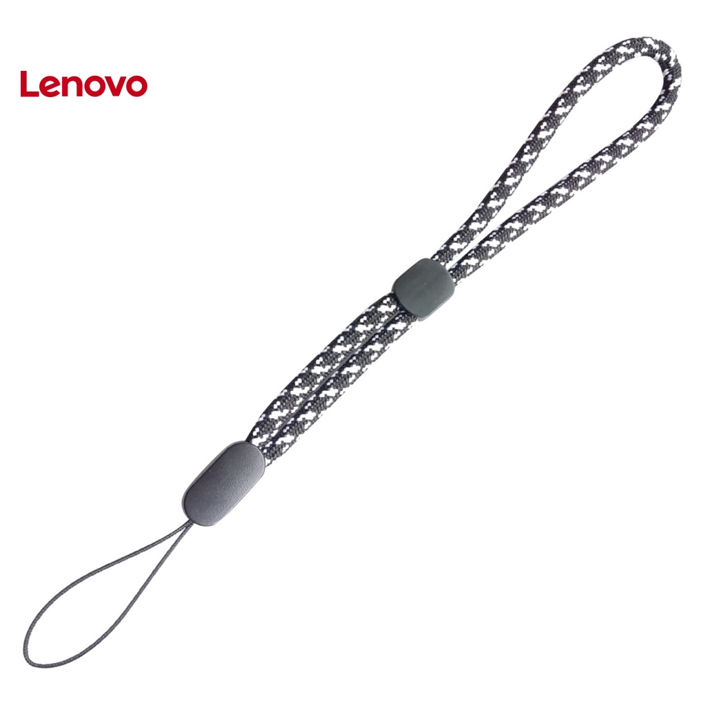 Dây Đeo Điện Thoại Hình Hoa Hướng Dương Không Phai Chống Rơi Có Thể Điều Chỉnh