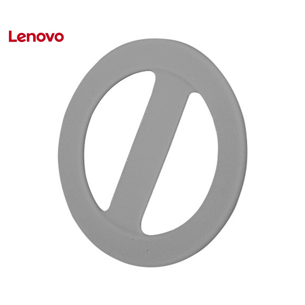 Đế Sạc Điện Thoại Không Dây Siêu Mỏng Bằng Kim Loại Hít Nam Châm Hình Hoa Hướng Dương