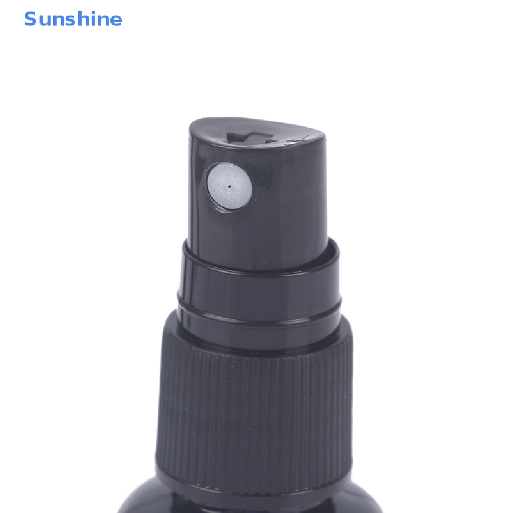 Chai Rỗng Đựng Mỹ Phẩm Tiện Dụng Khi Đi Du Lịch