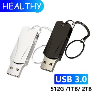 Usb 3.0 tốc độ cao 512gb / 1tb / 2tb