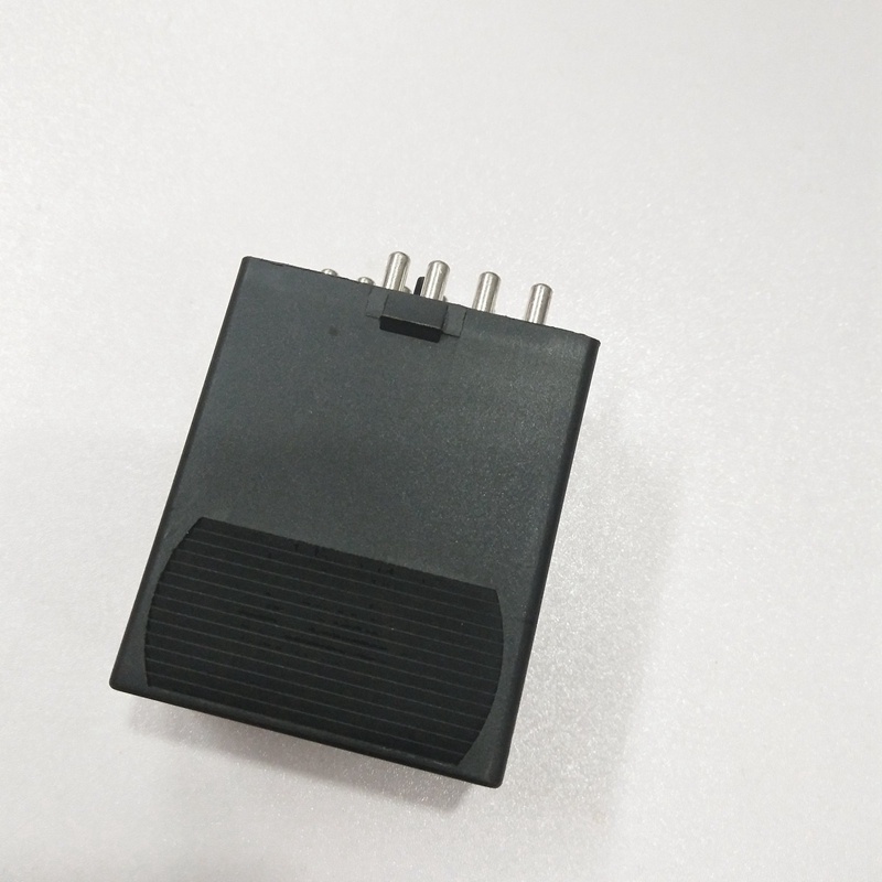 Rơ le bơm nhiên liệu 0035452405 Cho Mercedes-Benz W124 W126 W201 190E 260E 300E 300CE 300SE 300TE 300SEL 1987 1988