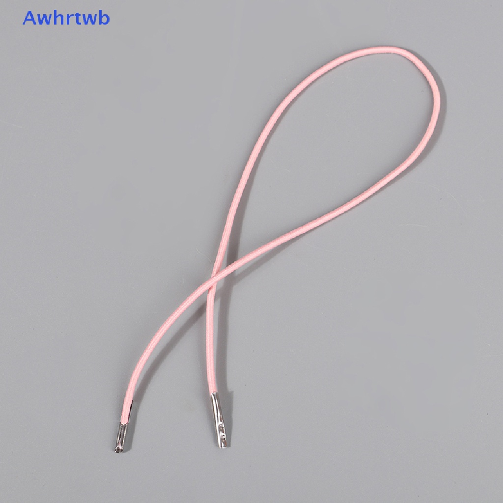 Set 12 Khuôn Kẻ Định Hình Lông Mày Tiện Dụng Chất Lượng Cao Mới