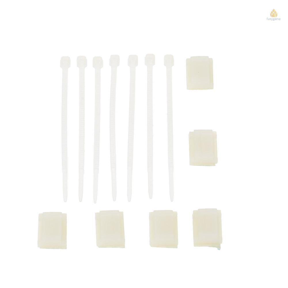 Hệ Thống Đèn Pha Công Suất Cao Cho Xe Hơi Tàu Thuyền Điều Khiển Từ Xa G.T.POWER