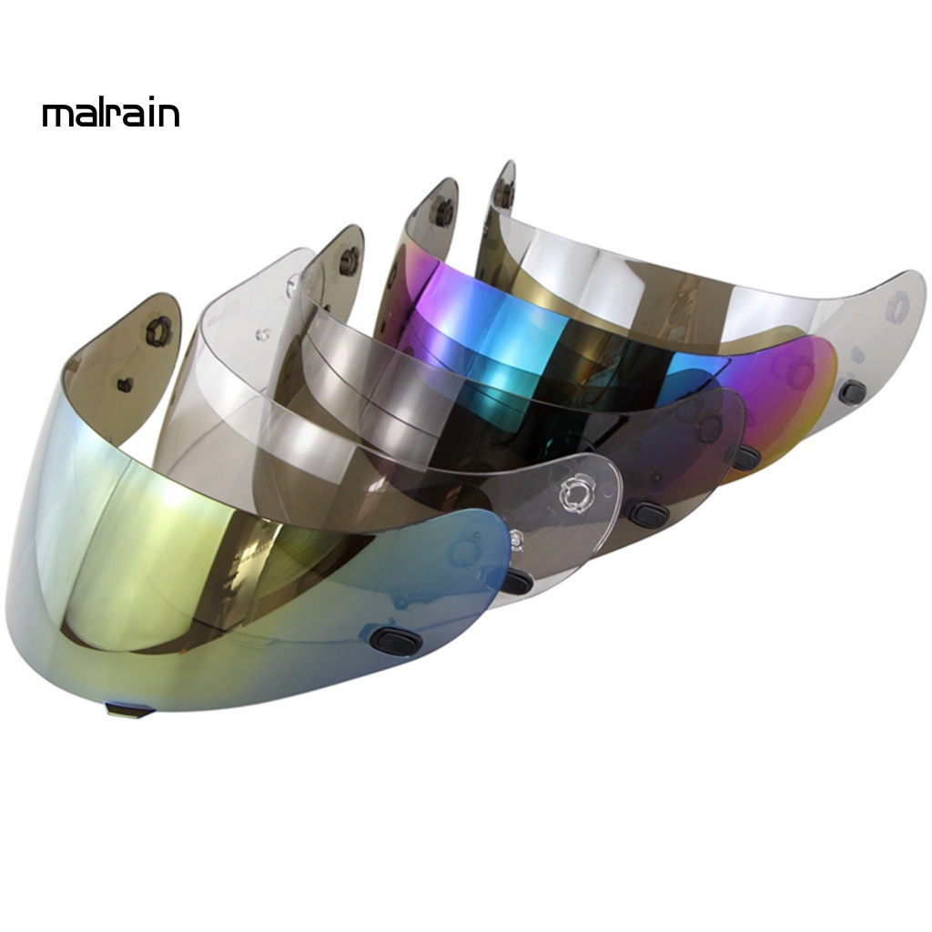 Mũ Bảo Hiểm Trọng Lượng Nhẹ Chống Cát Cho CL-16 CL-17 CL-ST CL-SP CS-R1 CS-R2