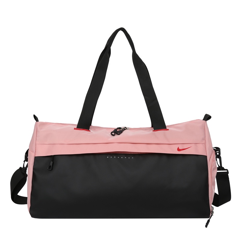 Nike Túi Xách Du Lịch Cỡ Lớn Chống Thấm Nước Thời Trang Cho Nam Và Nữ