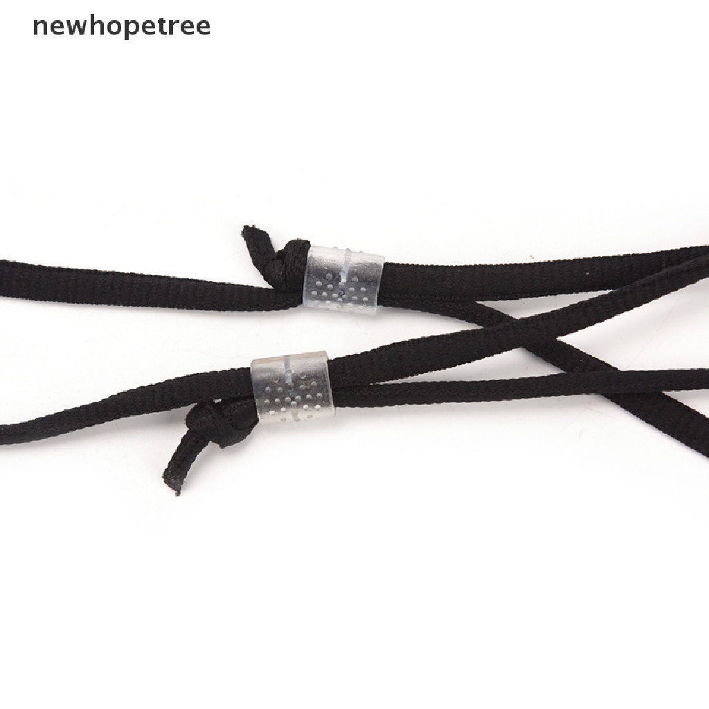 Dây Đeo Thảm Tập Yoga Co Giãn Tùy Chỉnh Tiện Dụng