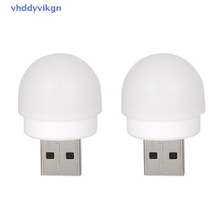 Đèn Led USB Mini Để Bàn Dùng Đọc Sách Tiện Dụng