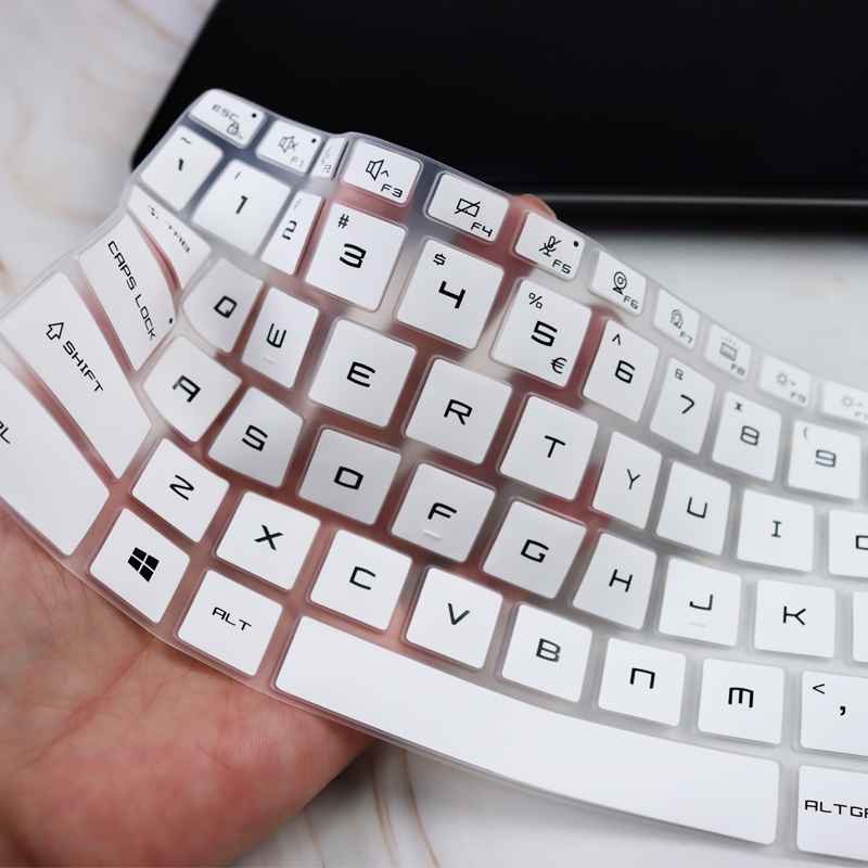 Bao Da Máy Tính Bảng Nắp Lật Cho Asus VivoBook S14 Flip TN3402 TN3402Q TN3402QA TN3402YA TN3402 QA YA S 14