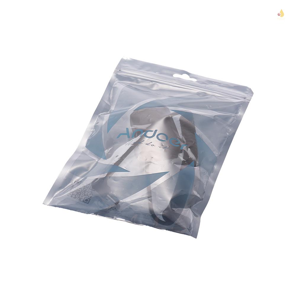 ANDOER Bộ Phụ Kiện Bảo Vệ An Toàn Nz10 N50 N10 N50 Chuyên Dụng Chất Lượng Cao