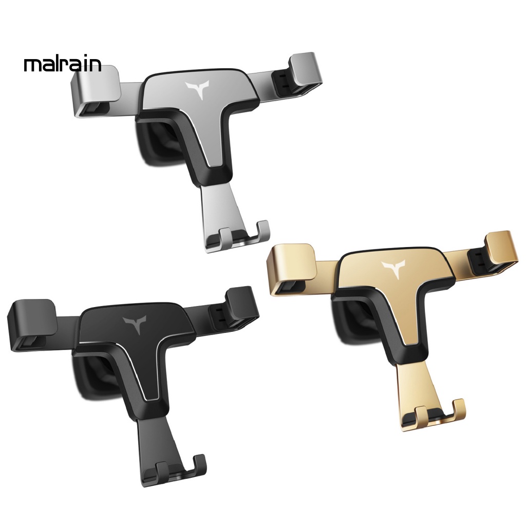 Giá Đỡ Điện Thoại Gắn Xe Hơi Tùy Chỉnh Tiện Dụng