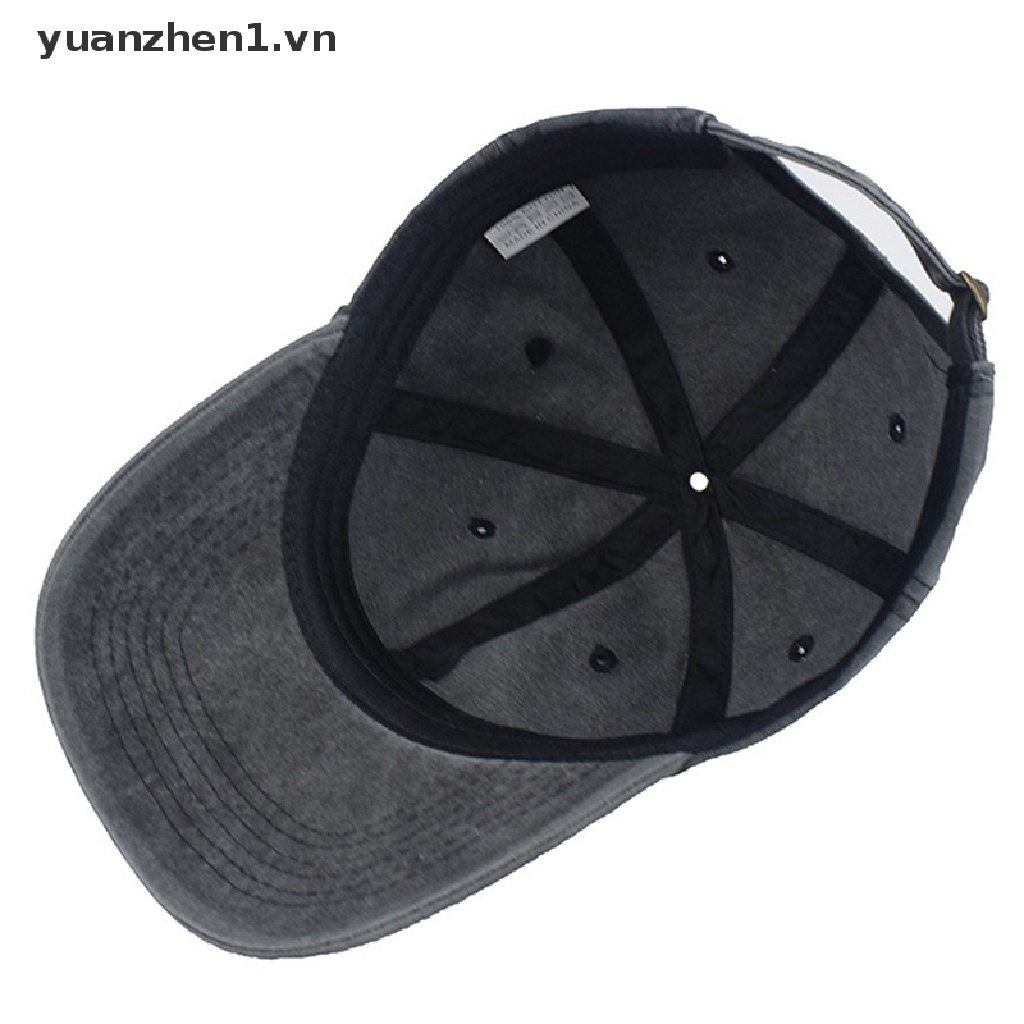 Mũ Lưỡi Trai Phong Cách Vintage Thời Trang Mùa Hè Dành Cho Nữ