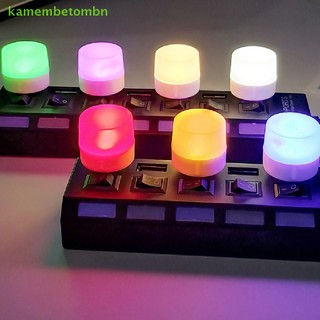 Đèn LED Đọc Sách Mini USB Siêu Sáng Tiện Dụng Cho PC Laptop Notebook