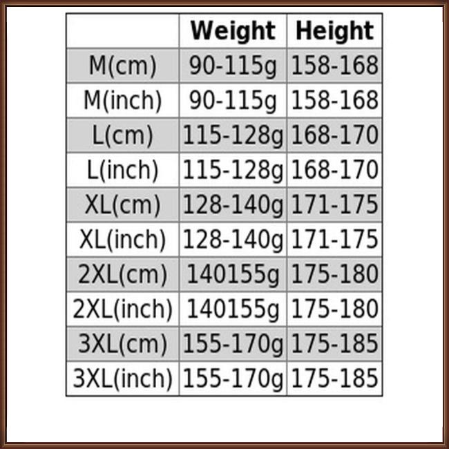 Quần Short Đi Biển Dáng Suông Có Túi In Họa Tiết Phong Cách Hawaii Thời Trang Cho Nam