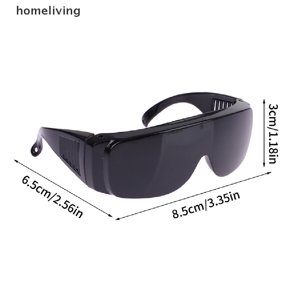 Búp Bê Nhồi Bông Đeo Kính Trượt Tuyết 20cm