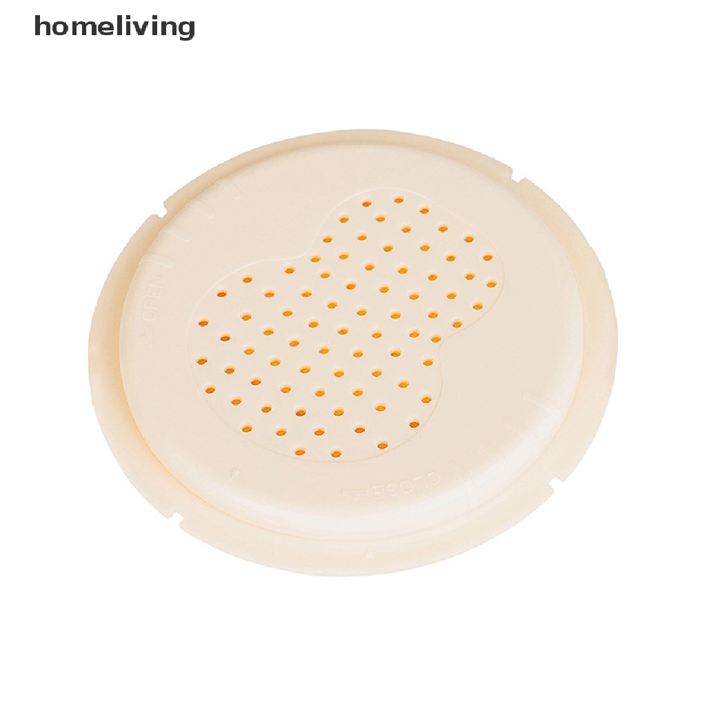 Máy Tạo Độ Ẩm Không Khí Cho Lỗ Âm Thanh Đàn guitar Cổ Điển