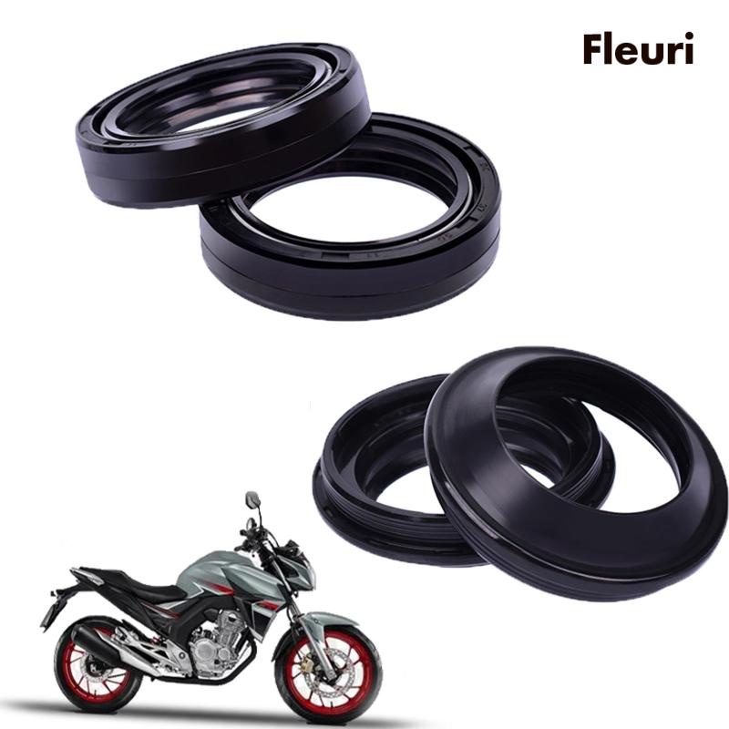 Vòng Đệm Giảm Xóc Phía Trước Dành Cho CBR250RA Crf150rii XR500R