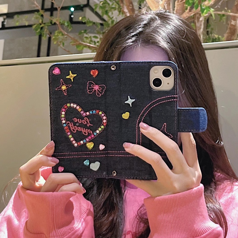 Ốp Lưng Điện Thoại Dành Cho iPhone 14promax 11 12 12Pro 12promax casing 13 13Pro 13promax 14 14Pro iPhone14Pro