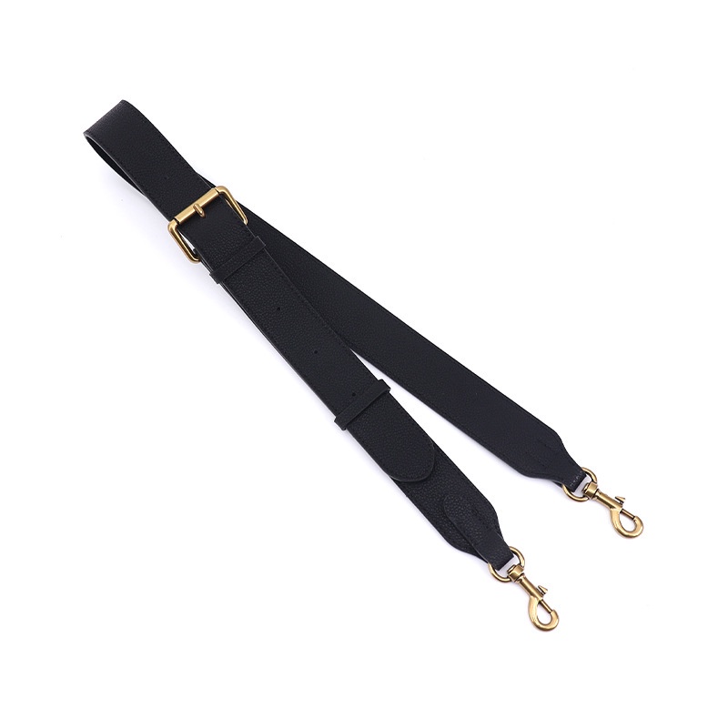 Dây đeo vai bằng da có thể điều chỉnh được Coach cho dây đeo vai Coach tabby 26 Series