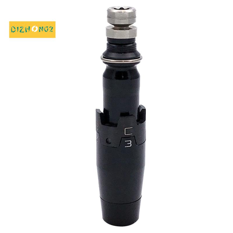 Trục Nối Gậy Đánh Golf 0.335 Cho Titleist 918F / 917F / 915F / 910F