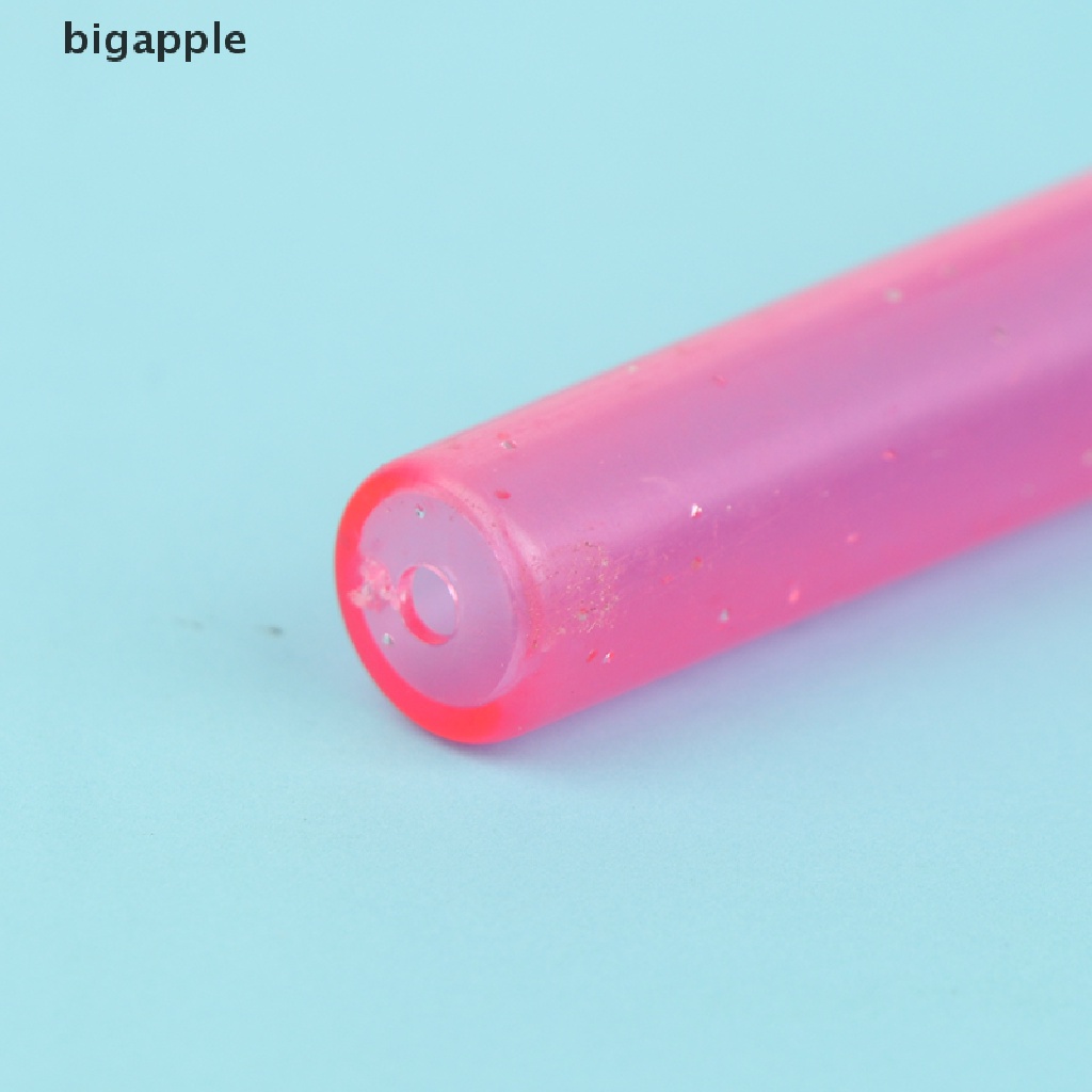 Set 20 Nắp Đậy Bảo Vệ Bút Chì Tiện Dụng Chất Lượng Cao