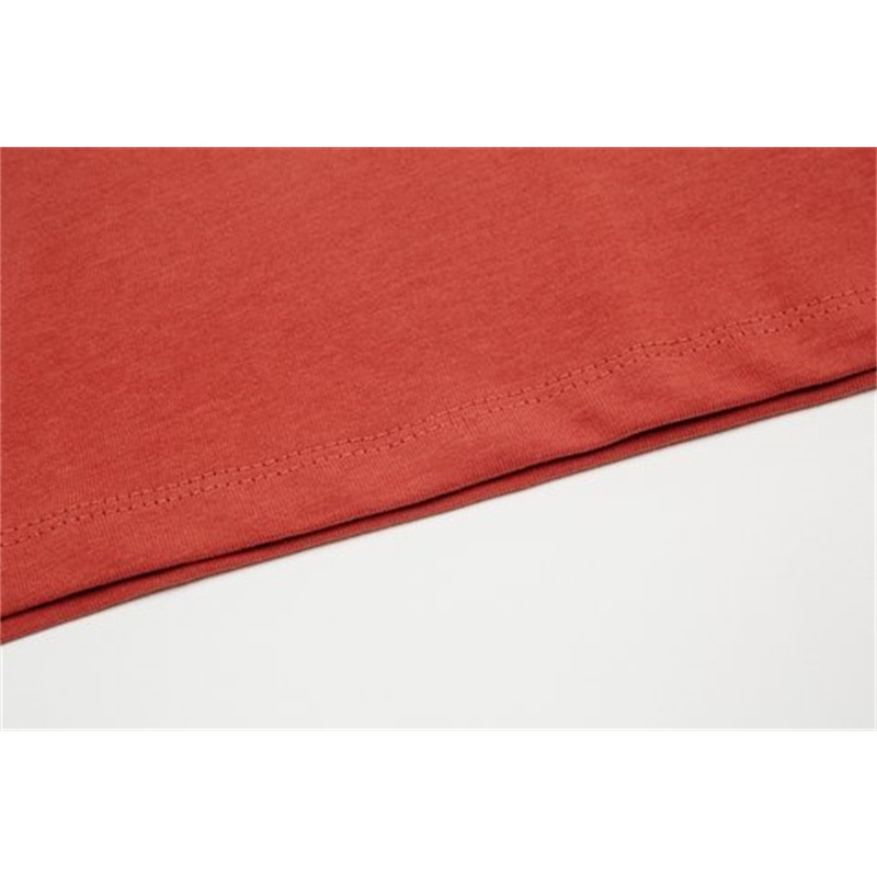 Áo Thun Tay Ngắn In Logom-A-R &amp; - New classic Thời Trang Cho Nam Và Nữ