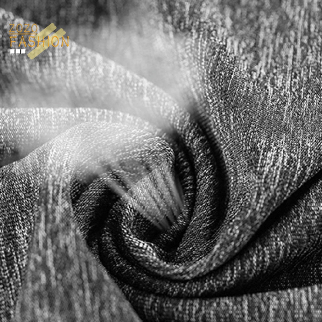 Khăn Ống Bandana Bảo Vệ Mặt Và Cổ Chống Tia UV Khi Lái Xe Mô Tô