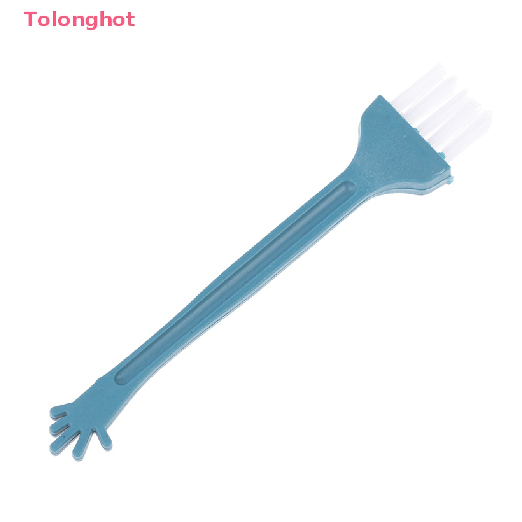 1 Khay Đựng Mũi Khoan Hình Vuông Sức Chứa Lớn Có Chia Ngăn Tiện Dụng