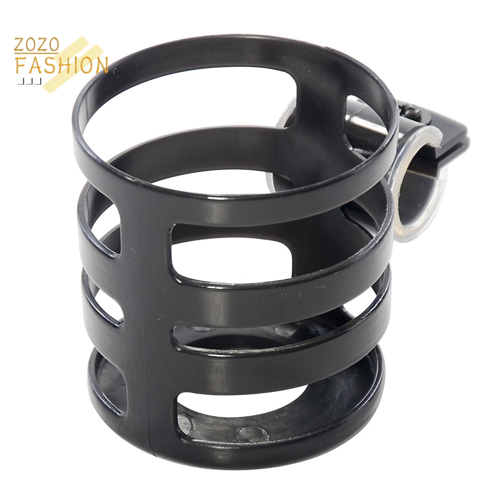 Giá Đỡ Bình Nước Gắn Xe Đạp Leo Núi MTB Chất Lượng Cao